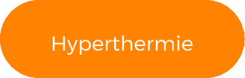 Hyperthermie