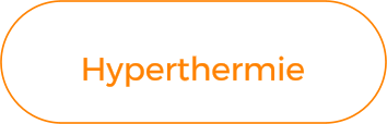 Hyperthermie