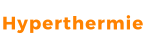 Hyperthermie