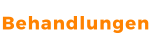 Behandlungen