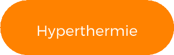 Hyperthermie