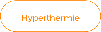 Hyperthermie